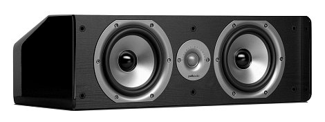 Polk Audio TSi CS20