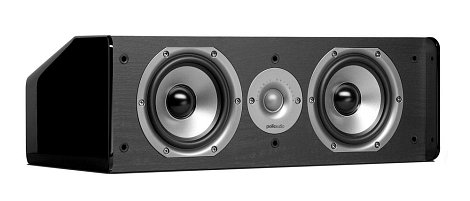 Polk Audio TSi CS10