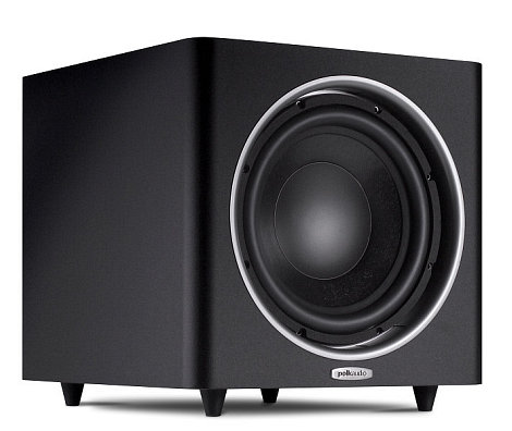 Polk Audio PSW110