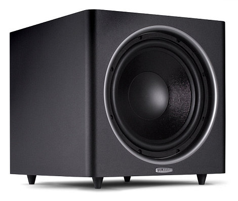 Polk Audio PSW125