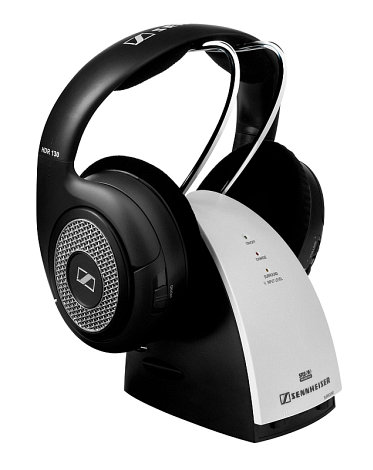 Sennheiser RS 130