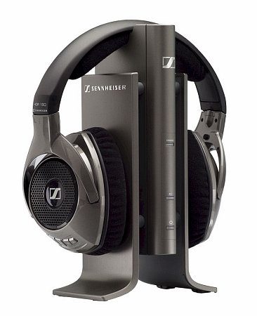 Sennheiser RS 180