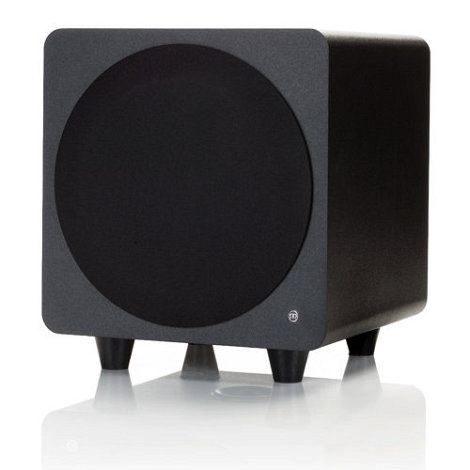 Monitor Audio Vector VW8