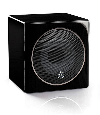 Monitor Audio Radius R45HD