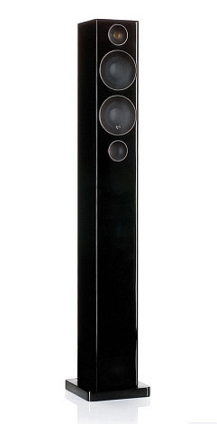 Monitor Audio Radius R270HD