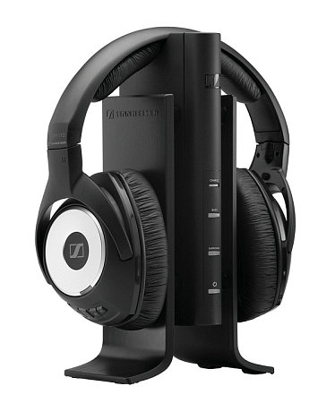 Sennheiser RS 170