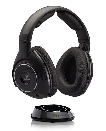 Sennheiser RS 160