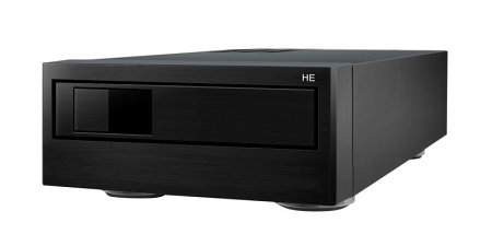 HDI Dune HD Smart HE (HDD moodul)