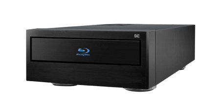 HDI Dune HD Smart BE (Bluray moodul)