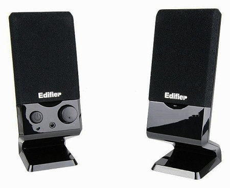 Edifier M1250 USB