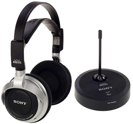 Sony MDR-RF800RK