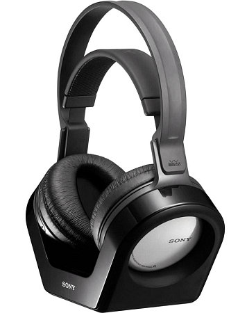 Sony MDR-RF840RK