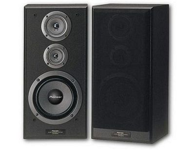 Pioneer CS-3070