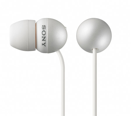 Sony MDR-EX33LP