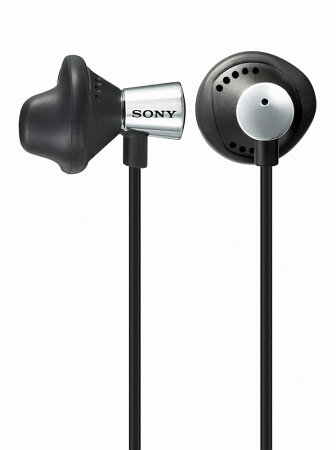 Sony MDR-ED12LP