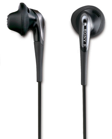 Sony MDR-ED21LP