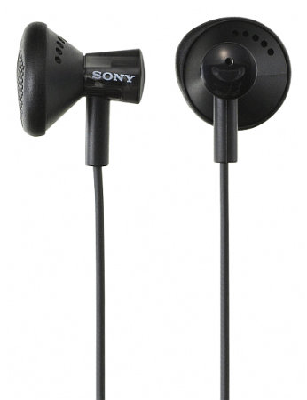 Sony MDR-E11LP