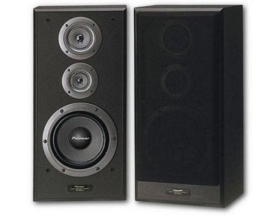 Pioneer CS-5070