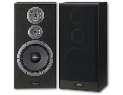 Pioneer CS-7070