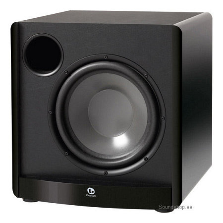 Boston Acoustics ASW 650