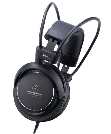 Audio-Technica ATH-T500