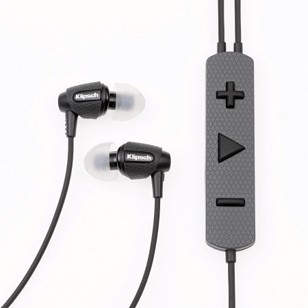 Klipsch Image S5i