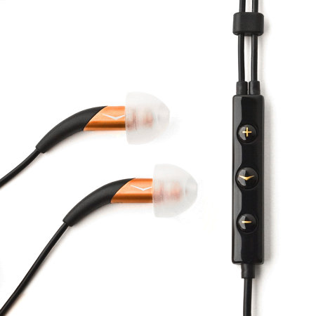 Klipsch Image X10