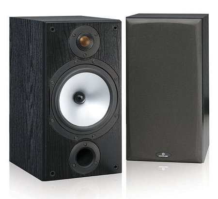 Monitor Audio Reference MR2