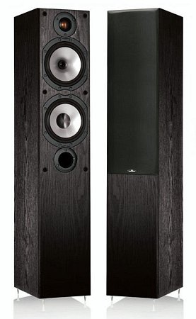 Monitor Audio Reference MR4