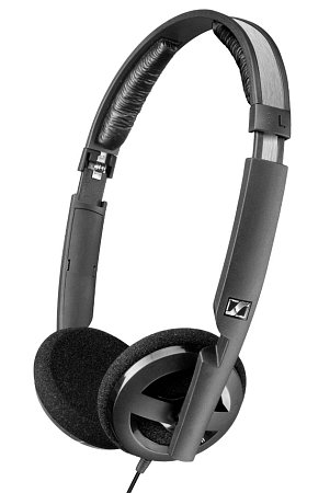 Sennheiser PX 100-II