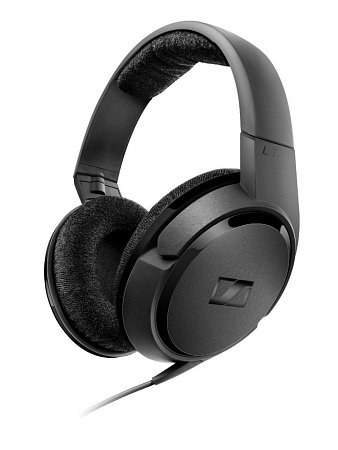 Sennheiser HD 419