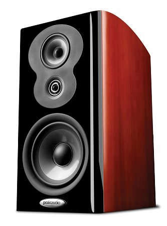 Polk Audio LSiM703