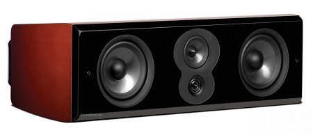 Polk Audio LSiM706c