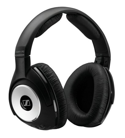 Sennheiser HDR-170