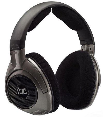 Sennheiser HDR-180