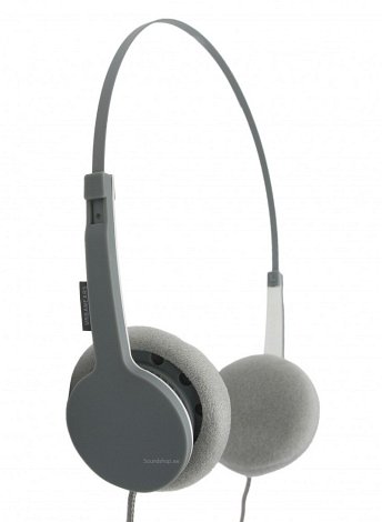 Urbanears Tanto