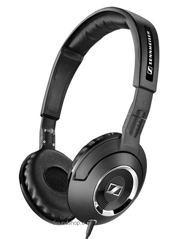 Sennheiser HD 219