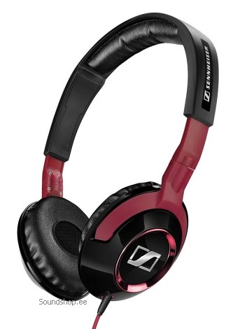 Sennheiser HD 229 B