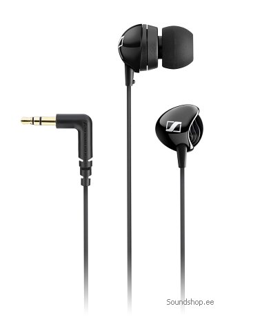 Sennheiser CX 175