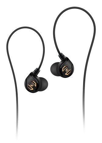 Sennheiser IE 60