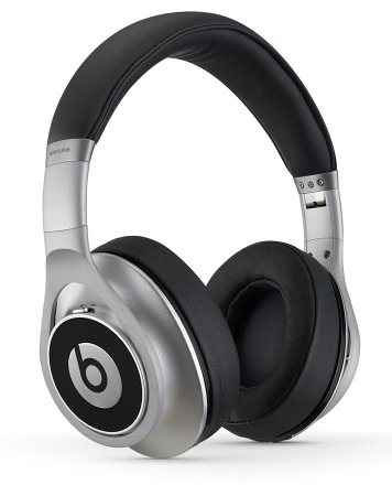 Beats by Dr.Dre Executive