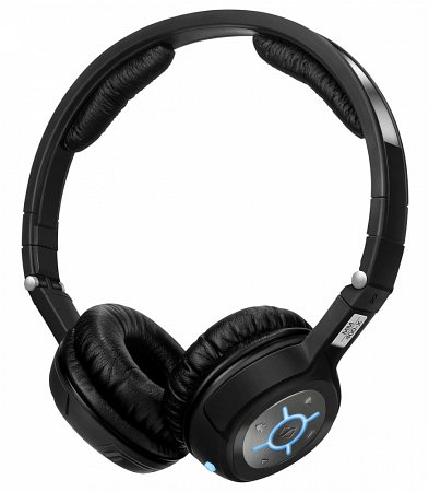 Sennheiser MM 400-X