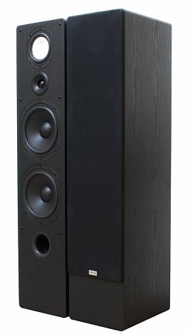 Taga Harmony TAV-806F