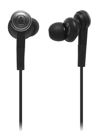 Audio-Technica ATH-CKS55