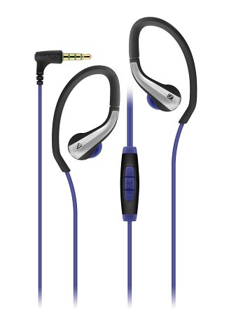 Sennheiser OCX-685i SPORTS