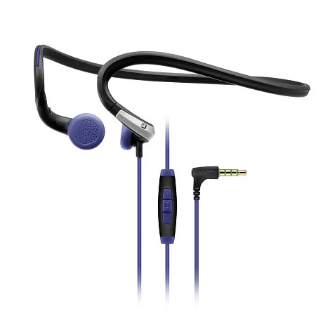 Sennheiser PMX-685i SPORTS