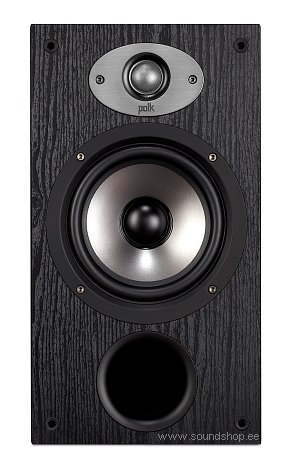 Polk Audio TSx 220B