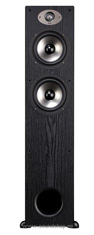 Polk Audio TSx 330T