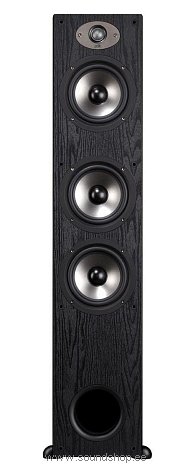 Polk Audio TSx 440T