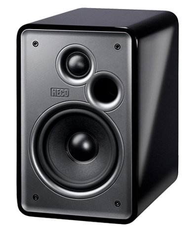 Heco Music Colors 100 soodushind −34%